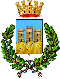 COMUNE DI OSTUNI